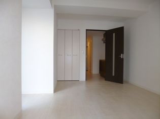 レジデンスM姫路の画像