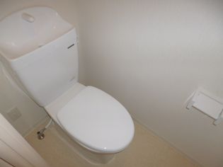 レジデンスM姫路の画像