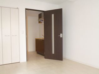 レジデンスM姫路の画像