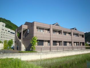 Loireの画像