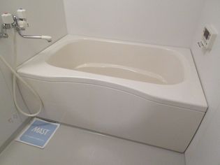 クワトロスクエアの画像