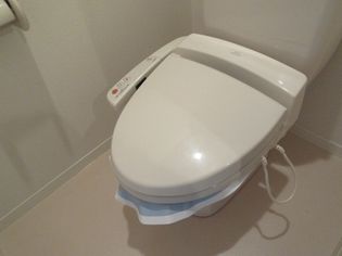 クワトロスクエアの画像