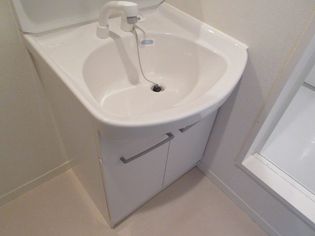 クワトロスクエアの画像