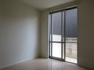 クワトロスクエアの画像