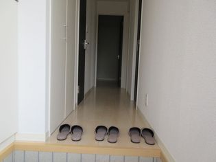 クワトロスクエアの画像