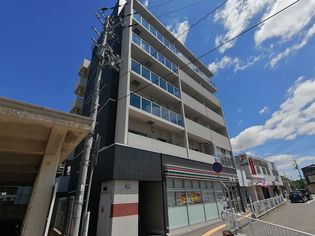 THE MEDの画像