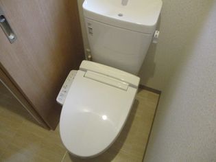 アーバン山吹の画像