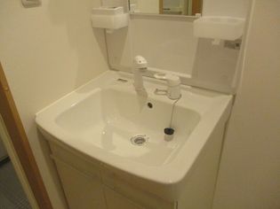 アーバン山吹の画像