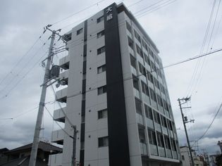 コンセールオギュウの画像