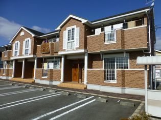 さわやか弐番館の画像