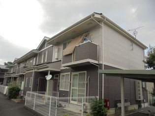 Settle城西の画像