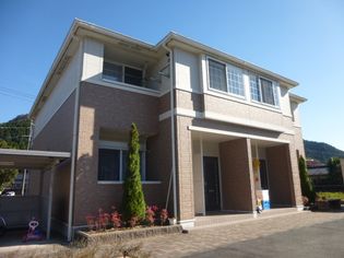 グリーンハイム生野2番館の画像