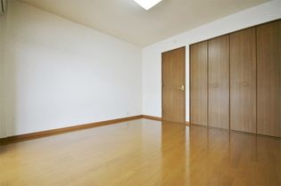 エクセルシオールA棟の画像