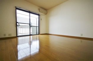 エクセルシオールA棟の画像