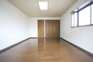 エクセルシオールA棟の画像