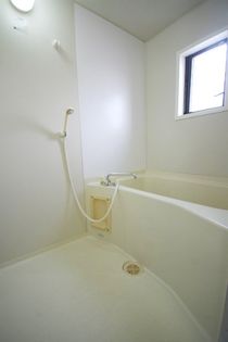 エクセルシオールA棟の画像