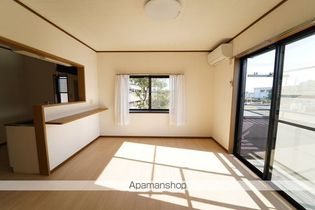 アークパレスの画像