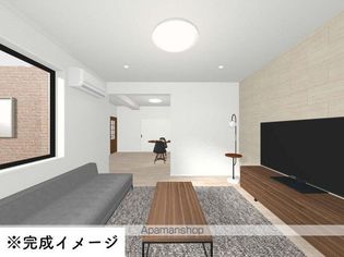 番町ブリックガーデン京都の画像