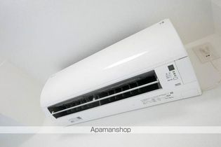 PREMIUM CUBE 両国DEUXの画像