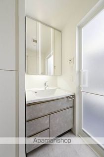 エンクレスト天神LINKの画像