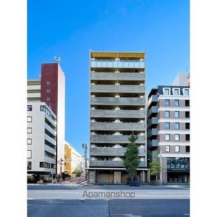 Mトリアノンの画像