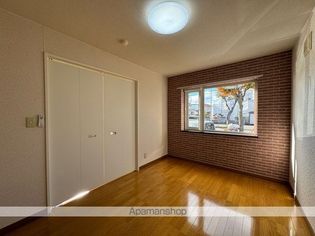 スタンザの画像