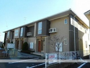 フレスクーラの画像