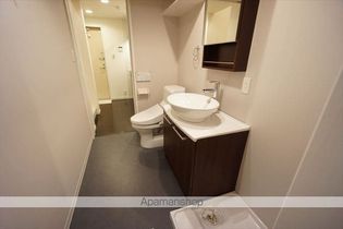 グランフルールの画像