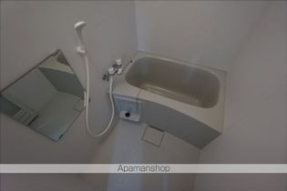 S青山の画像