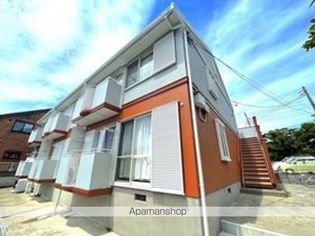 ルミネンス湘南桂台Sの画像