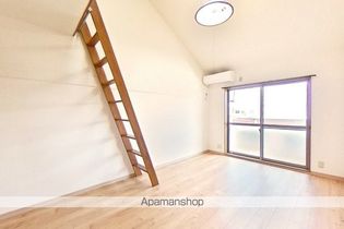 メゾンレーヴ潮江の画像