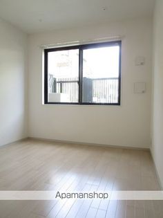 ウェルスクエア高円寺の画像