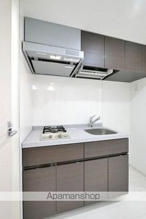 PREMIUM CUBE 両国DEUXの画像