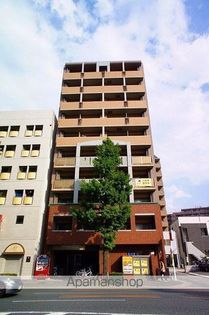 グランヴィラージュの画像