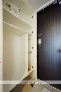 エスリード鶴舞グランパークスの画像