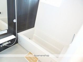 パークドオートム Aの画像
