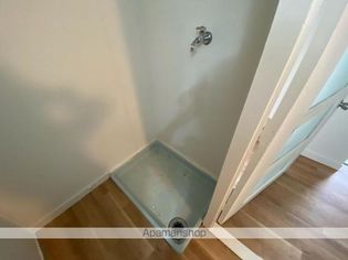 ヴィラナリー屋島の画像