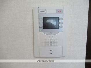 MAXIV西大島の画像