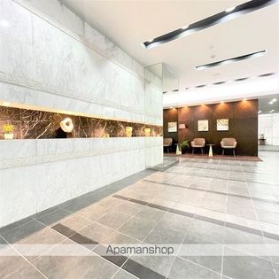 UURコート名古屋名駅の画像