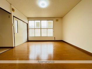 コーポサンシ3号棟の画像