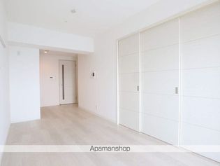 オークスクエア吹上の画像