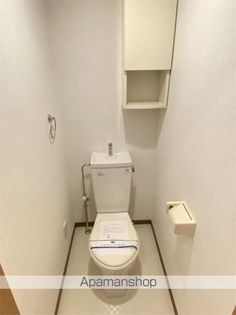 アムール・ユーの画像