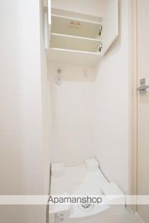 PREMIUM CUBE 両国DEUXの画像