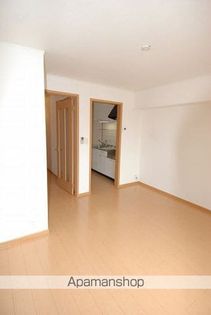 エテルノの画像