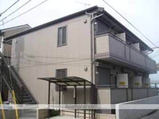 サンモール柴又の画像