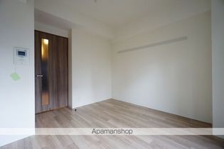 プレサンス大須プライマルの画像