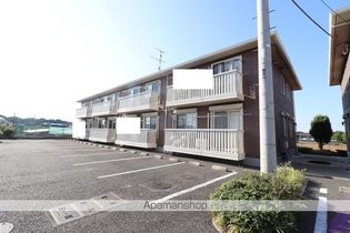 シュマンヴェール Bの画像