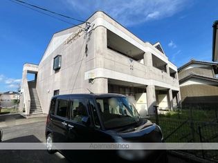 ハイムフロイデ3の画像