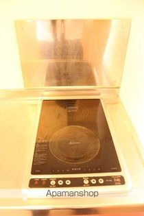 レオパレスいちはちよんの画像