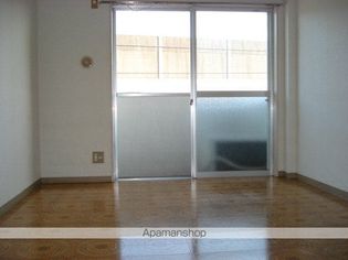 ピュア・ハウスの画像